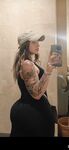 Skylynn.marrie