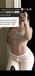 Skylynn.marrie