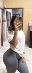 Skylynn.marrie