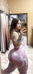 Skylynn.marrie