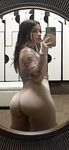 Skylynn.marrie