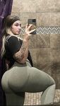 Skylynn.marrie