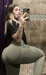 Skylynn.marrie