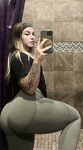 Skylynn.marrie