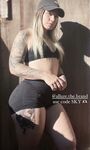 Skylynn.marrie