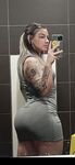 Skylynn.marrie