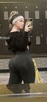 Skylynn.marrie