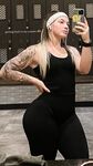 Skylynn.marrie