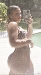 Skylynn.marrie