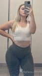 Skylynn.marrie