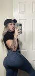 Skylynn.marrie