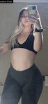 Skylynn.marrie
