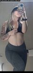 Skylynn.marrie