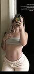 Skylynn.marrie