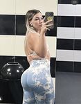 Skylynn.marrie