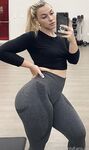 Skylynn.marrie
