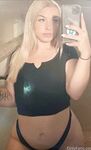 Skylynn.marrie