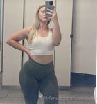 Skylynn.marrie