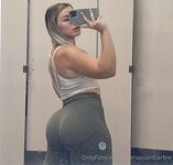 Skylynn.marrie