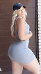 Skylynn.marrie