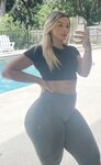 Skylynn.marrie