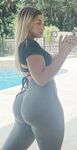 Skylynn.marrie