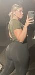 Skylynn.marrie