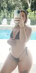 Skylynn.marrie