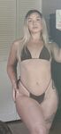 Skylynn.marrie