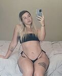 Skylynn.marrie