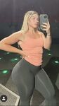Skylynn.marrie