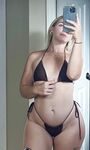 Skylynn.marrie