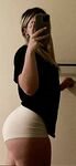 Skylynn.marrie