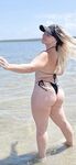 Skylynn.marrie
