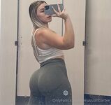 Skylynn.marrie