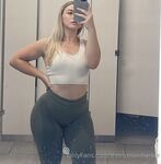 Skylynn.marrie