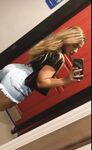 Skylynn.marrie