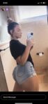 Skylynn.marrie