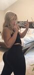 Skylynn.marrie