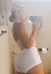 Skylynn.marrie