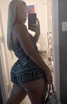 Skylynn.marrie
