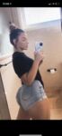 Skylynn.marrie