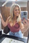 Hook’d_on_chelz Florida pawg