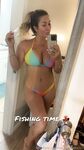 Hook’d_on_chelz Florida pawg