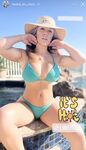 Hook’d_on_chelz Florida pawg