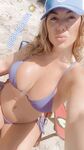 Hook’d_on_chelz Florida pawg