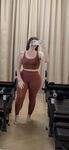 Prissymiss.yy big ass slut