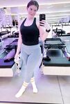 Prissymiss.yy big ass slut