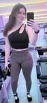 Prissymiss.yy big ass slut