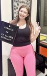 Prissymiss.yy big ass slut